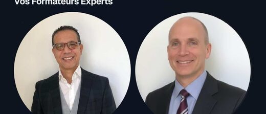 Coaching en anglais des affaires à Nice pour professionnels