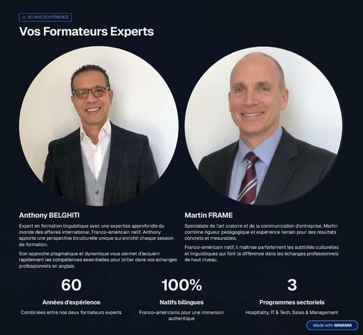 Coaching&#x20;en&#x20;anglais&#x20;des&#x20;affaires&#x20;&#x00E0;&#x20;Nice&#x20;pour&#x20;professionnels