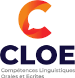 Centre Spécialisé en cours de langues et traduction à Nice