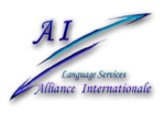 Centre Spécialisé en cours de langues et traduction à Nice