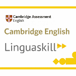 Centre Spécialisé en cours de langues et traduction à Nice