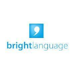 Centre Spécialisé en cours de langues et traduction à Nice
